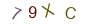 b42628dc97783f31696a3fce49f93bf6