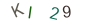 25c291fc8f26ccb0c78978c29be65415