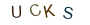d492a6885426ca6d6c215ba6710336c7