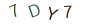 4cad48a557a6df1b6d34e92cb831680f