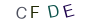 0c2c1e8cc6cc3279841e872820b8dbde