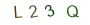 bbf4b77dcb3ea62a9f40e74c7c38e6a4