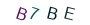 c4f0da002c7a5234135b23cb19de73af