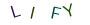 277a1b5b62af7901d550b12fca872cd5
