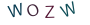 f22e3b2541b6e1bafb67b81681869c7a