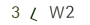 e691a1b7c7537e7066b139401523644a