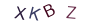 cf49b464e2e2acc8b5bcfbbef9e897f3