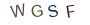 1808f45e92e796b6e57dbee218384c28