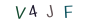 9b47d1adcf2b33ffb0c3f4040ff94041