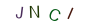 1c99e33f2b978f87ee59a5eb6f99126d