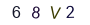 28656edb0c418514eeb95d5c474858ba