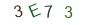 cfb517cc81875c00738c15ef2d74c2ce