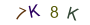 3414677916137b05b6aa3bcef29621b1