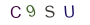 54609d9dde61f4ef2b7f97e1002d77a5
