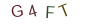 c8a722740e941981e5c41965045f9404