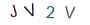 2b00c883d67e40349959f2219aa6b703