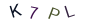d581378e6e2fa6c0aa380112a1e848a0