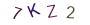 4f3e8d97a38ef94287f593668c86b631
