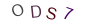 f7096925ec58f9225dd430a50d0d338a