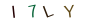 c7f1c824702d9054c8cfaa41fbdd520b