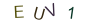 29d416260bed37085a03d37c22aa31d8