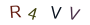 0065d32efa38600e427cda5a68e296f6