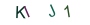 4f0725ae0707cf7979ac8bf992e31a8b