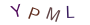 c0cc6ea3d086d4872c7cf1d51c9a5457