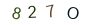 6e4548cb4a3c7f5c77f039353d4bcab8