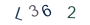 653991dcc0b493074faae589ceb22a8b