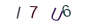 2575b2da9e8e89c17a370a206b404a0f