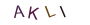 0dfcd5dfcf531d75add377fd22092e7a