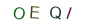 11b41cfea3a6180f5a4875c517c5f250