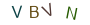 e3f3fa75780ff0ba4416daaac0897d07