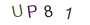 2dfaeaa6a8453002fe87d1e1cc8f2d42