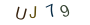 96afa7053c1ca1420537e6fe0d9e3d48