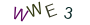20b03f02fc145b295c30832d31c01e00