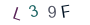df233113d3c48ee2ebdaf4ace6710ac0