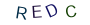 a65c396ff1b80ef1279c6b0e4c144121