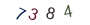 043019742eb24c9968b306d924a1cfc4