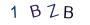 0de242ef7817f1743924ea7096dd1723