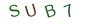 53a63913229e2ec3ff06c1e86ce5627d
