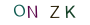 18a8aee0f7c73f16c1eee36cca8b52de