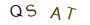 cff7584692847c1c34ed3ea1e4baed87