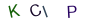 7962fa7bbf9715d4197b0970d248fddc