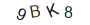 cb49529906bfe36bc36229afc2f74de0