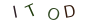 362c9dad16ed9070c89bac202d3aef17
