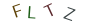 0237bef4b316bdedd45025c82b9104f1