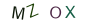 40aa6f7630392e213a5c7d21145fba24