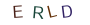 fcc212e35f66302d8b59c31c9792ba7b